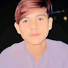 Abid Raj - @happy134550 - TikTok