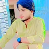 Abid Raj - @abidoadrajpoot - TikTok