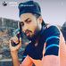 abid raj official  - Facebook