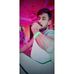 Abid Raj Vlogs  - Facebook