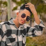 Abid Raja - @abid__raja__ - Instagram