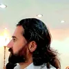Abid Raja - @.rajaabid - TikTok