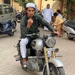 Abid Raja K - @abid.raja.k - Instagram