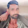 Abid Rajput - @abid.rajput49 - TikTok