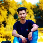 ABID RAJPUT - @abid_rajput_18 - Instagram