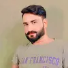 abid rajput - @abid.rajput276 - TikTok