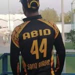 Abid Salim Abid Salim - @abid_rajar_abid_raja_ - Instagram
