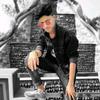 Abidraj - @abidraj90 - TikTok