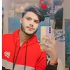 abidRaja - @abidraja009 - TikTok