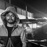Ata Hussain ☠️ - @abid_raja263 - Instagram