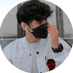 ꧁༒☬Cute boy☬༒꧂ - @abid_raj__143 - Instagram