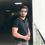 M ABid RajPoot - @abidrajput7 - Instagram