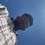 𝙈á𝙧𝙦𝙪𝙚𝙯 𝙏𝙮𝙨𝙤𝙣 - @abidraja_mohamed - Instagram