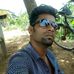 Md Abid Raj - Facebook