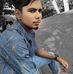 Mr Abid RAJ - Facebook