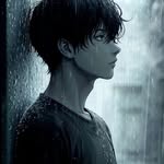Rafie islam - @abidraj578 - Instagram