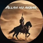 𝓐𝓑𝓲𝓓 𝓡𝓪𝓳𝓪 🔵 - @abid_raja72 - Instagram