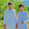 🫀عابد ارمانی🫀🥀 - @abid_raja_57 - TikTok