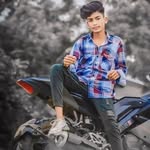 Aarif Raja - @abid_raja_786__ - Instagram
