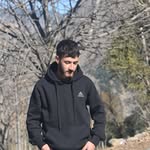 Abhi Raja - @abid__raja__0786 - Instagram
