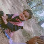 Abid Najar Abid Najar - @abid_raja_abid.r - Instagram