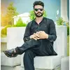 Abid Raja552 - @abidraja552 - TikTok