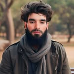 Abid Raja - @abidraja775 - Instagram