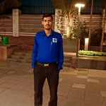 abid raja - @abid___raja___139 - Instagram