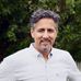 Abid Raja - Facebook