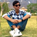 Abid Raja - @aabid___raza - Instagram