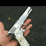 Abid Raja - @abid.raja.469106 - Instagram