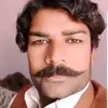 Abid Raja 1 - @abid.raja.1 - TikTok