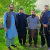abid raja - @abidraja625 - TikTok