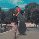 Abid Raja - @abid.raja.786 - Instagram