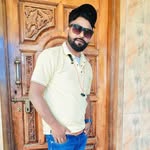 Abid Raja - @abidraja_0786 - Instagram