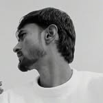 Abid Raja - @captain____raja - Instagram