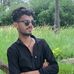 Abid Raja - Facebook