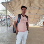 Abid Raja - @sonu_ji_6483 - Instagram