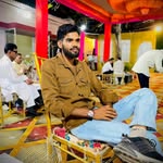 Abid Raja - @abid___chaudhary__ - Instagram