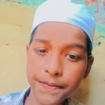 Abid Raja - @abidraja1785 - Instagram