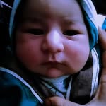 Abid Raja - @abidraj_ - Instagram