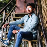 Abid Raja - @abid.raja.969 - Instagram