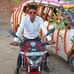 Abid Raja - Facebook