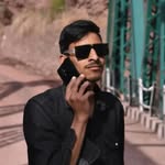 Abid Raja - @official_abid_001_ - Instagram