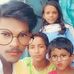 Abid Raja - Facebook