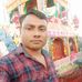 Abid Raja - Facebook