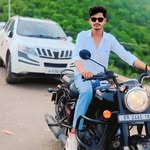 Abid Raja - @abidraja2929 - Instagram