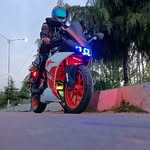 Abid Raja - @abidraja477 - Instagram