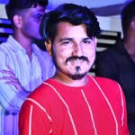 Abid Raja - @abid___raja - Instagram
