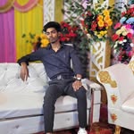 Abid Raja - @abid_raja.313 - Instagram